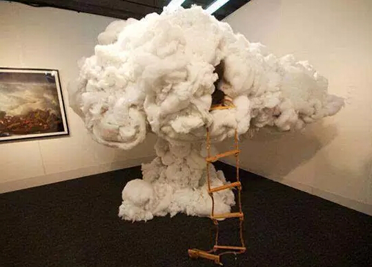 圖片關鍵詞 圖片關鍵詞