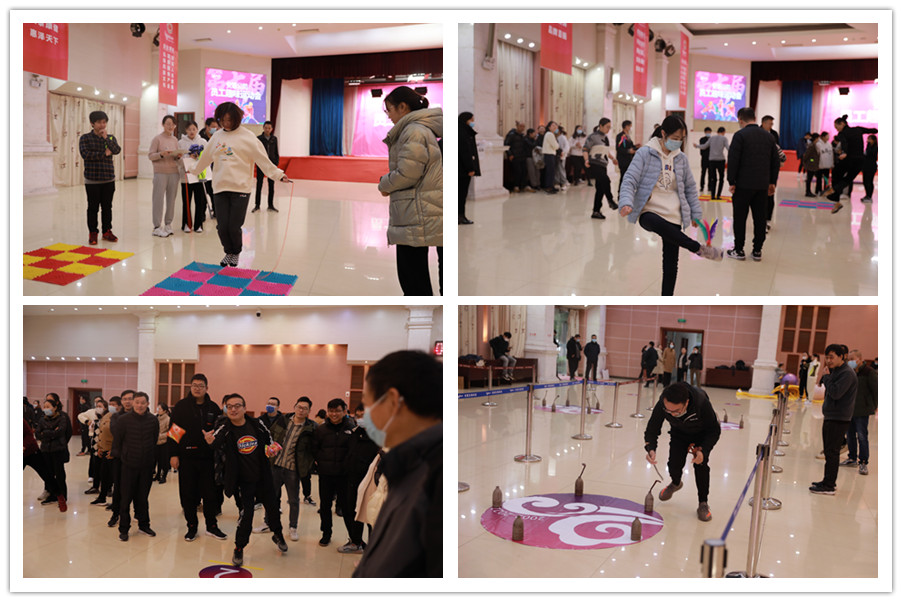 圖片關鍵詞 圖片關鍵詞