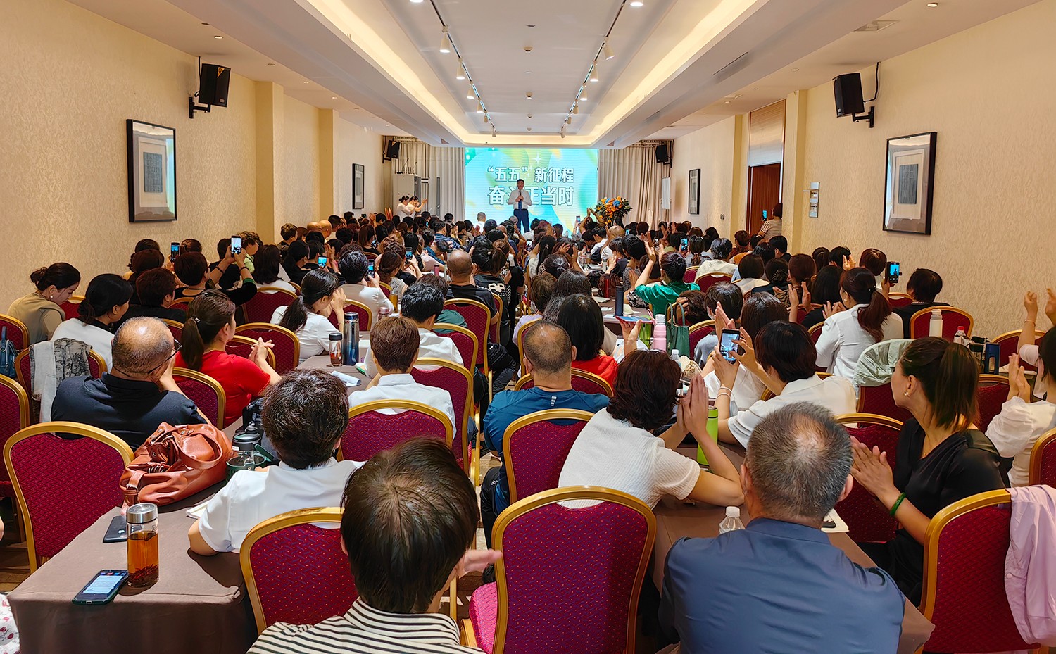 圖片關鍵詞 圖片關鍵詞