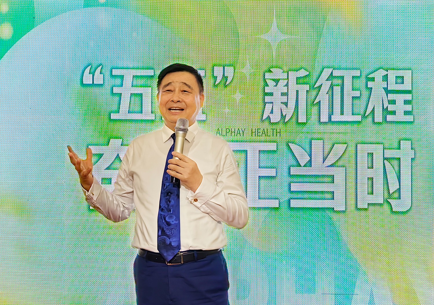 圖片關鍵詞 圖片關鍵詞