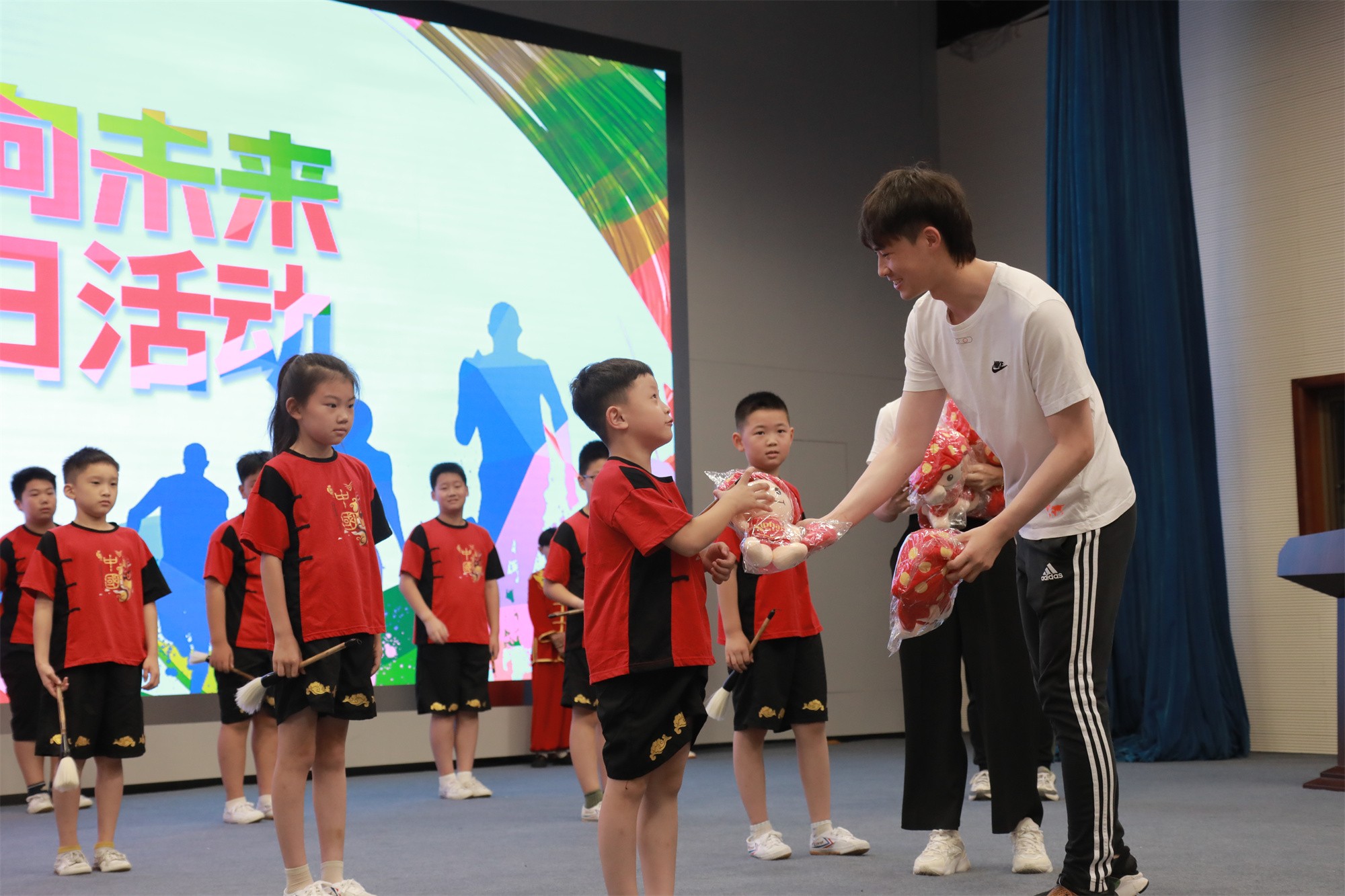 圖片關鍵詞 圖片關鍵詞