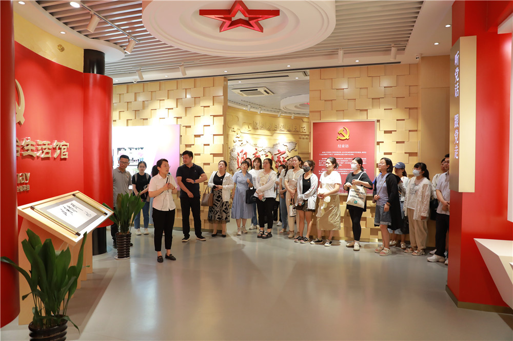 圖片關鍵詞 圖片關鍵詞