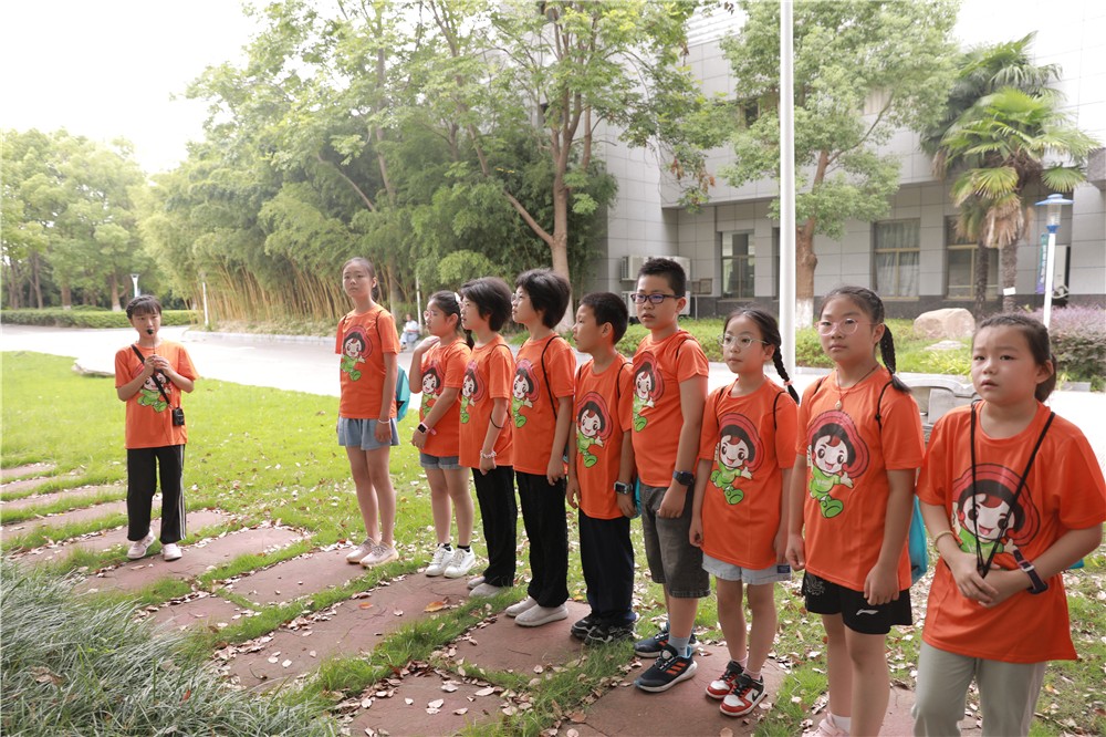 圖片關鍵詞 圖片關鍵詞