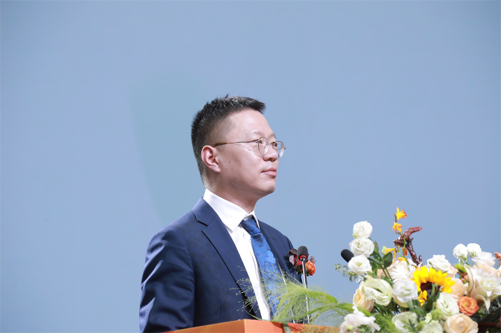 圖片關鍵詞 圖片關鍵詞