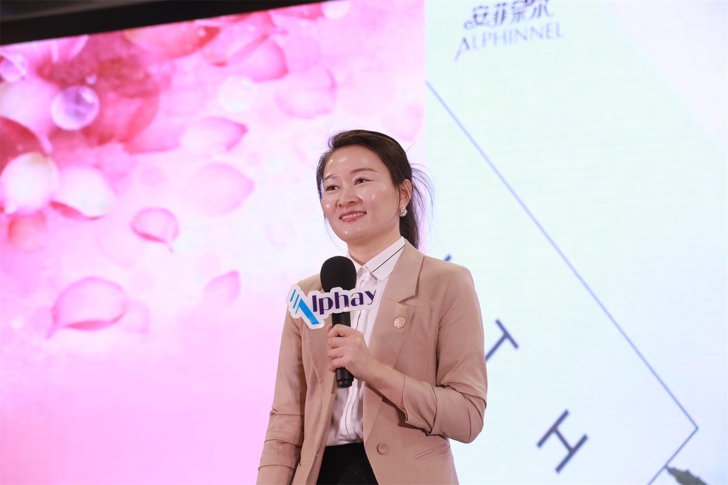 圖片關鍵詞 圖片關鍵詞