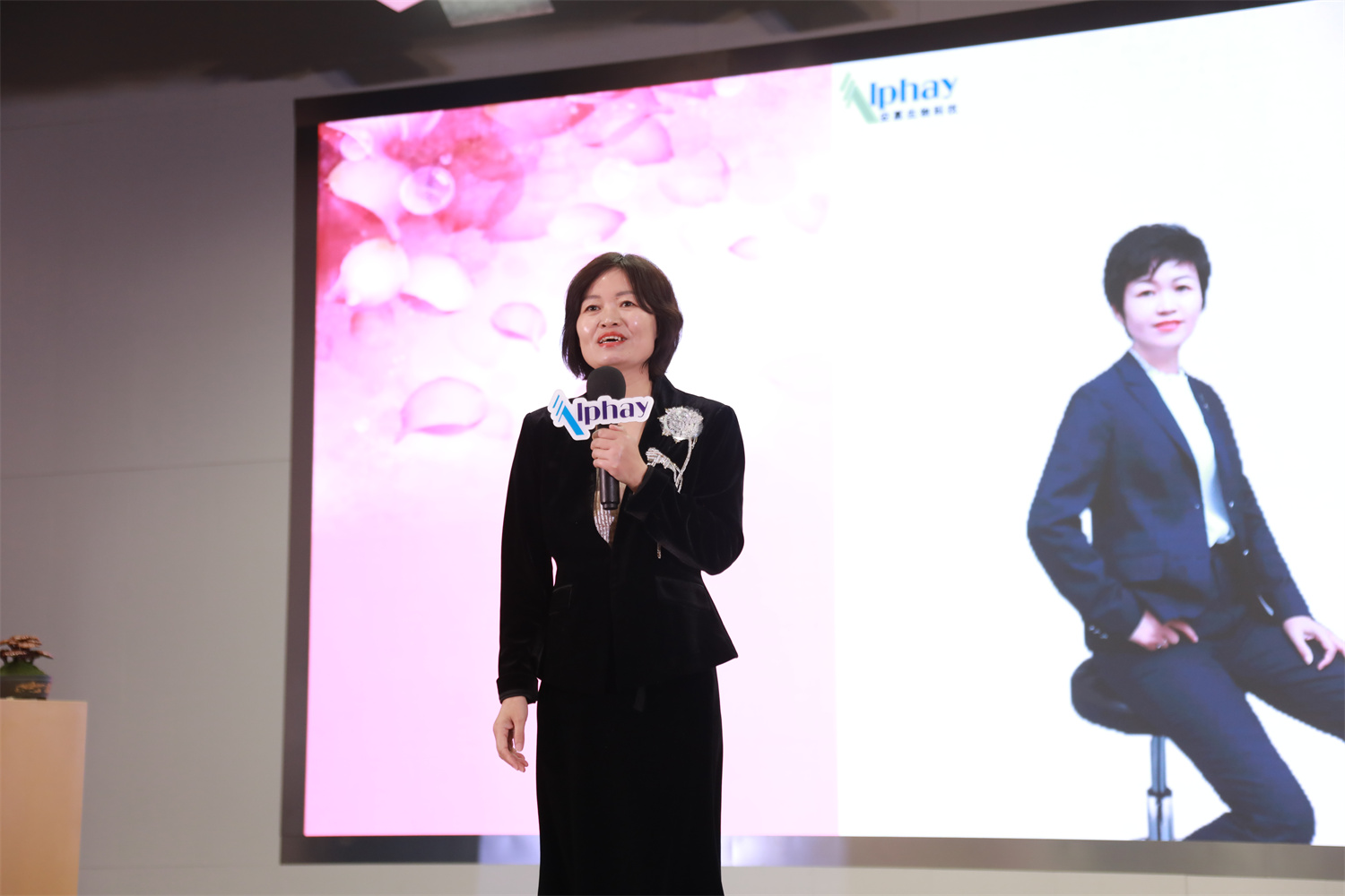 圖片關鍵詞 圖片關鍵詞