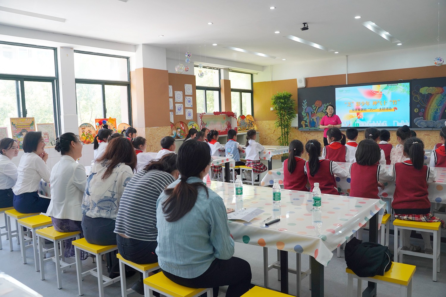 圖片關(guān)鍵詞 圖片關(guān)鍵詞