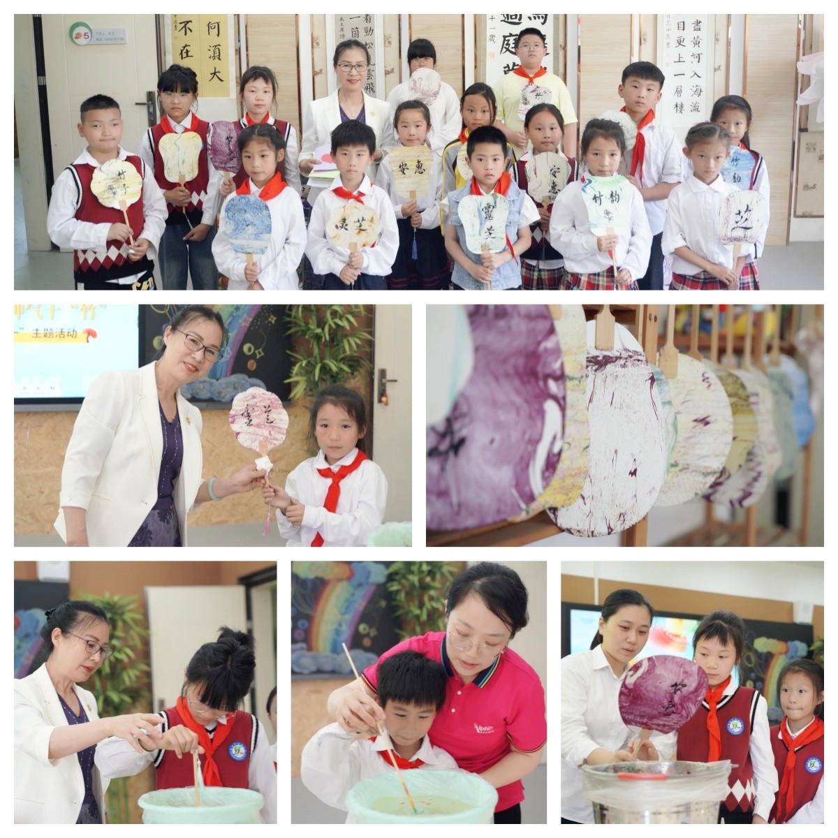 圖片關(guān)鍵詞 圖片關(guān)鍵詞