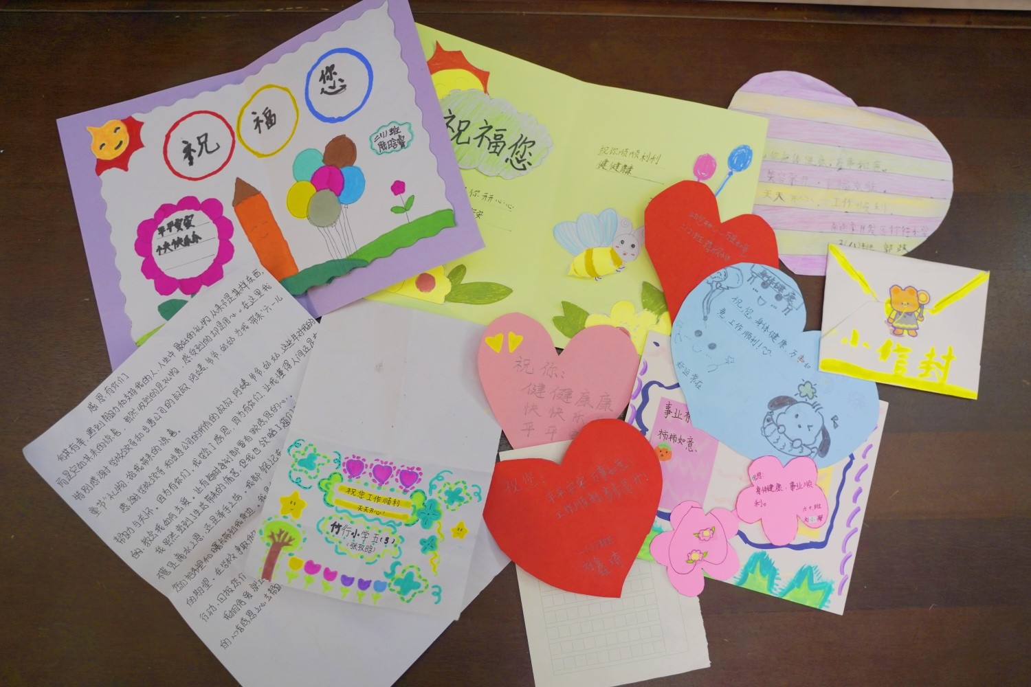 圖片關(guān)鍵詞 圖片關(guān)鍵詞