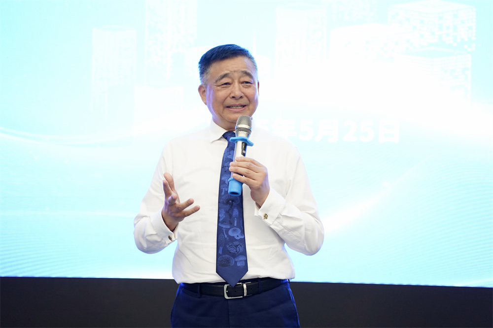 圖片關鍵詞 圖片關鍵詞