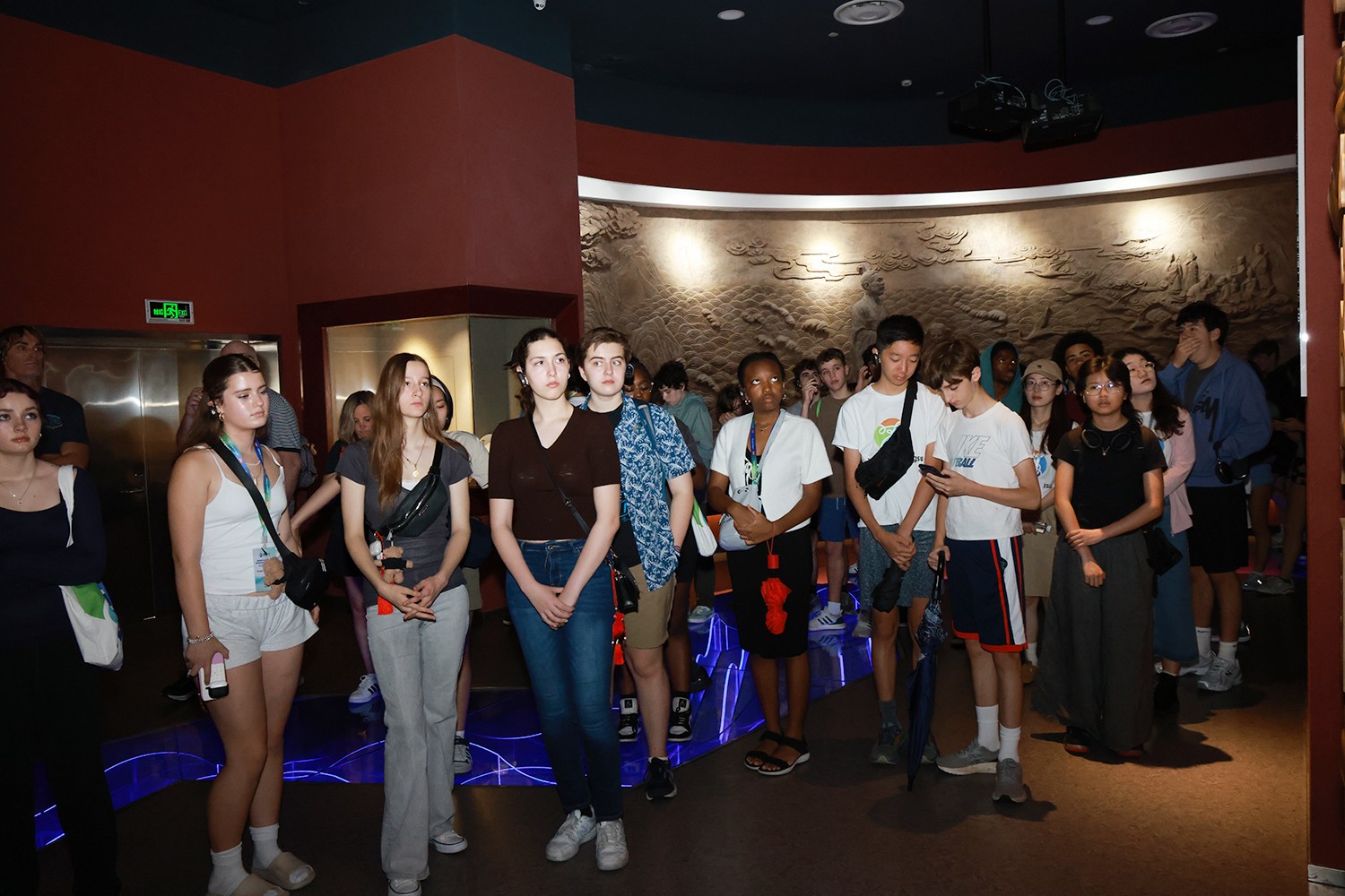 圖片關鍵詞 圖片關鍵詞