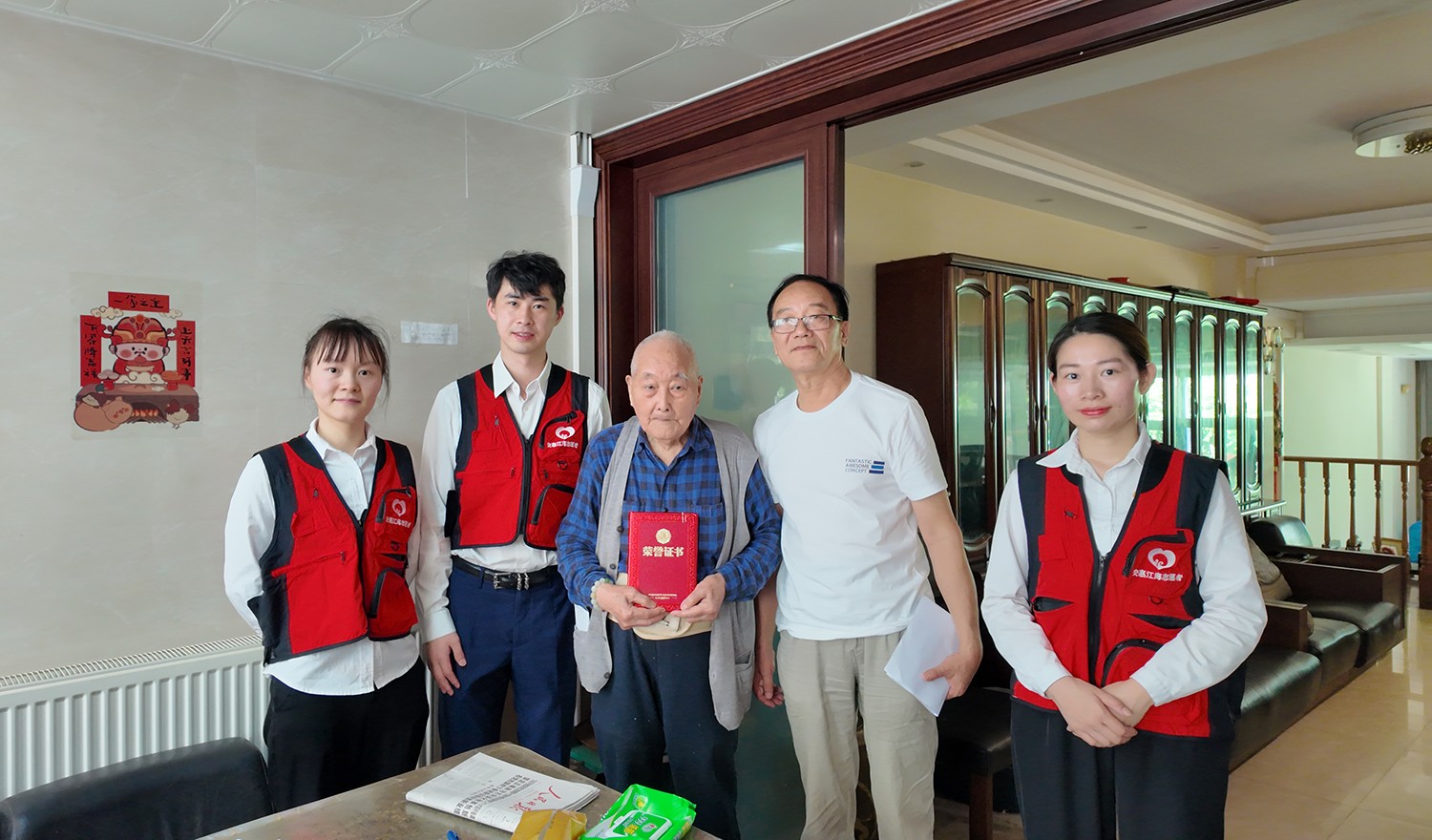 圖片關(guān)鍵詞 圖片關(guān)鍵詞