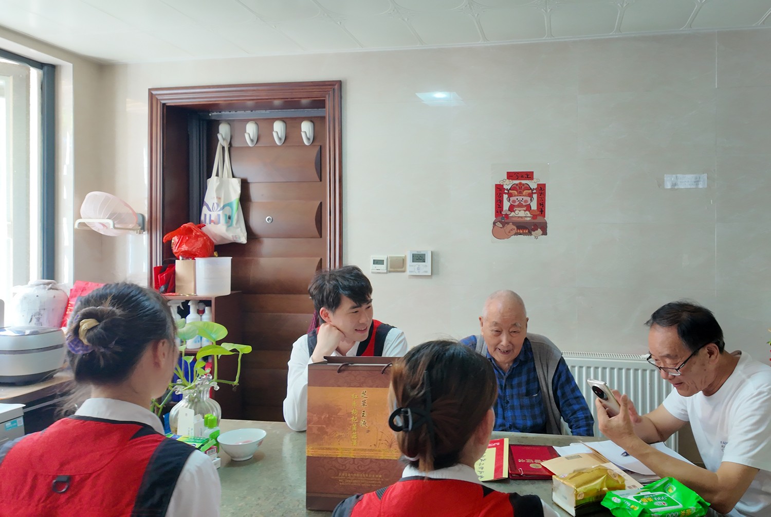 圖片關(guān)鍵詞 圖片關(guān)鍵詞