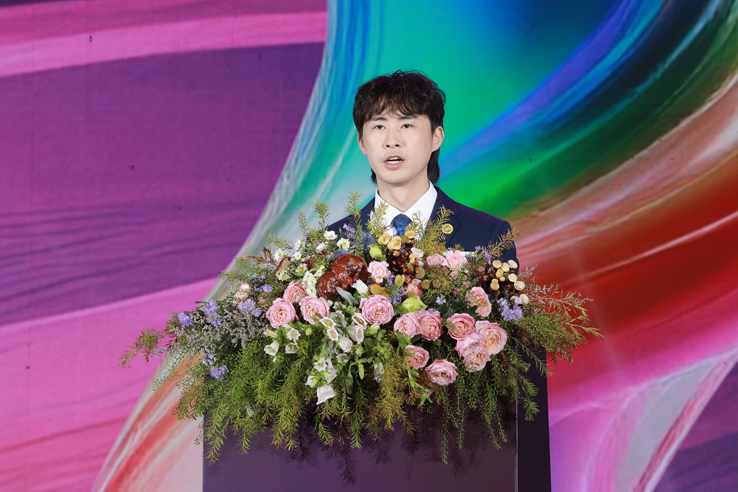 圖片關(guān)鍵詞