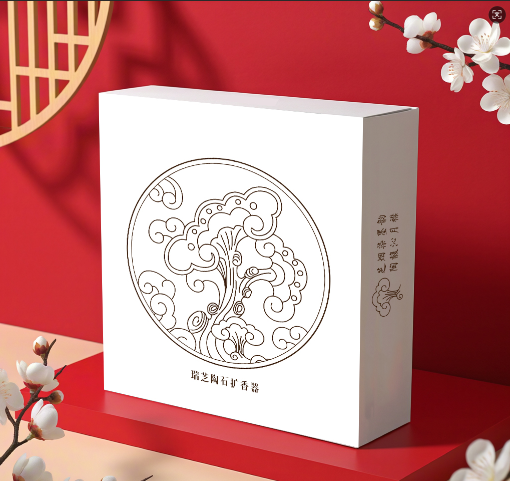 圖片關(guān)鍵詞