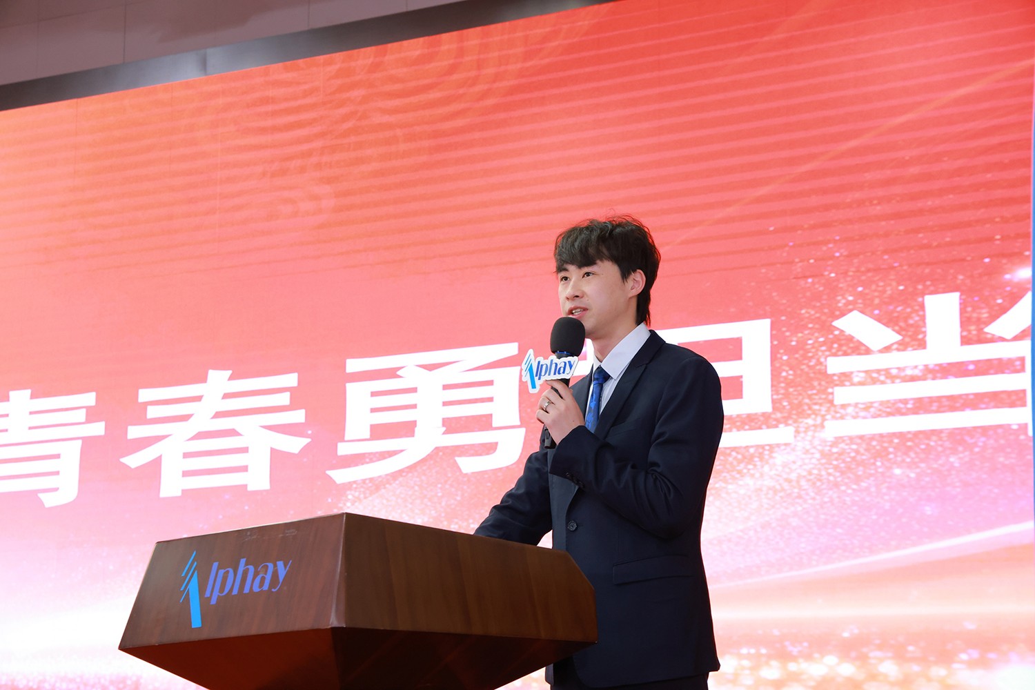 圖片關(guān)鍵詞 圖片關(guān)鍵詞