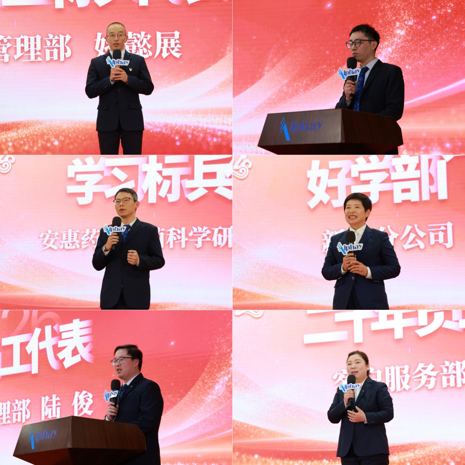 圖片關(guān)鍵詞 圖片關(guān)鍵詞