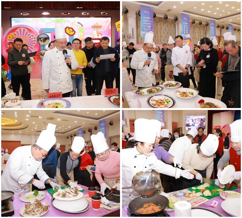 圖片關鍵詞 圖片關鍵詞