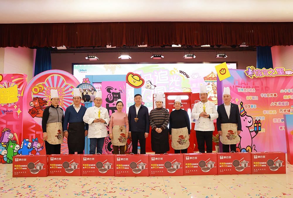 圖片關鍵詞 圖片關鍵詞