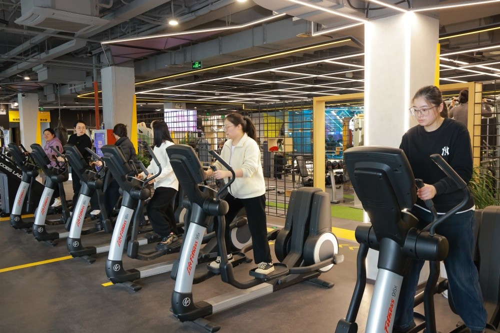 圖片關(guān)鍵詞