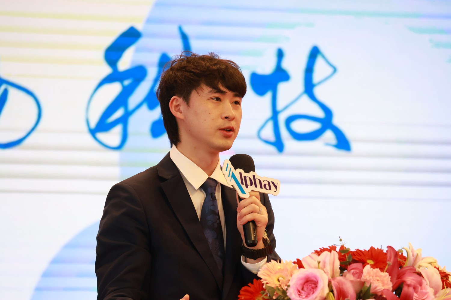 圖片關(guān)鍵詞